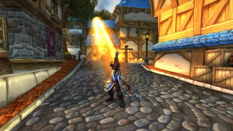 WoWScrnShot_100818_002901.jpg